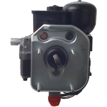 A1 Cardone 123124 ABS Hydraulic Assembly product image 2 of 4
