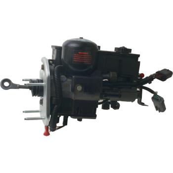 A1 Cardone 123124 ABS Hydraulic Assembly product image 4 of 4