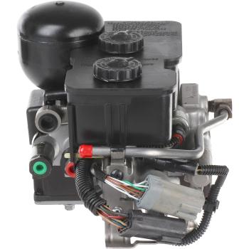 A1 Cardone 123125 - ABS Hydraulic Assembly A1 Cardone 123125 ABS Hydraulic Assembly product image 2 of 6