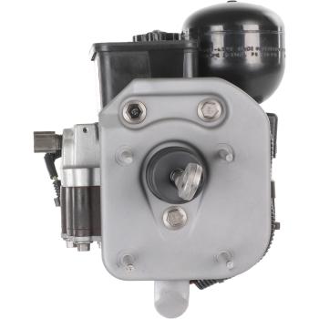 A1 Cardone 123125 - ABS Hydraulic Assembly A1 Cardone 123125 ABS Hydraulic Assembly product image 4 of 6