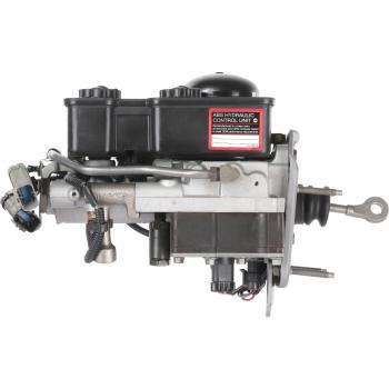 A1 Cardone 123125 - ABS Hydraulic Assembly A1 Cardone 123125 ABS Hydraulic Assembly product image 6 of 6
