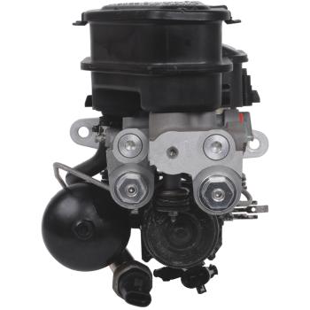 A1 Cardone 123307 ABS Hydraulic Assembly product image 1 of 4