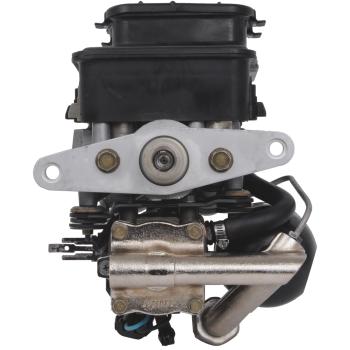 A1 Cardone 123307 ABS Hydraulic Assembly product image 2 of 4