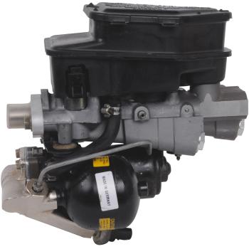 A1 Cardone 123307 ABS Hydraulic Assembly product image 4 of 4