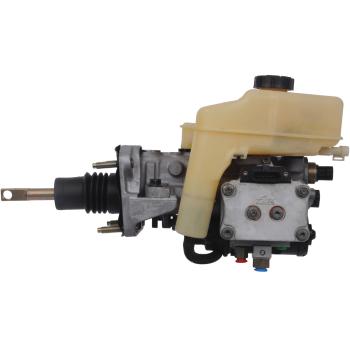A1 Cardone 123415 ABS Hydraulic Assembly product image 4 of 4