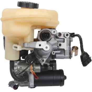 A1 Cardone 123427 ABS Hydraulic Assembly product image 1 of 4