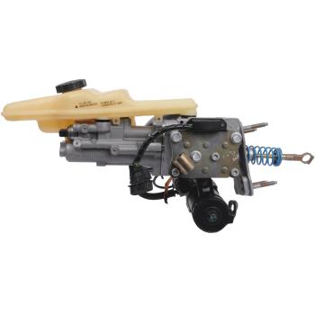 A1 Cardone 123427 ABS Hydraulic Assembly product image 3 of 4