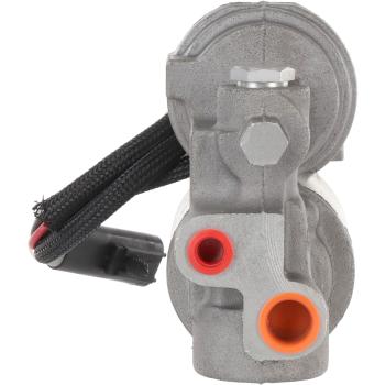 A1 Cardone 124103 ABS Pump and Motor Assembly product image 2 of 6