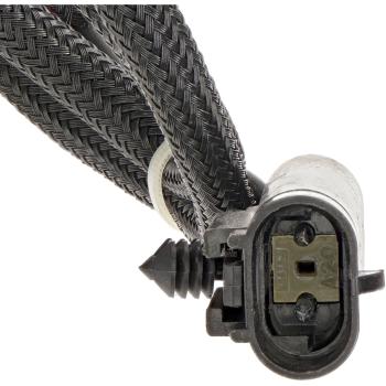 A1 Cardone 124103 ABS Pump and Motor Assembly product image 3 of 6