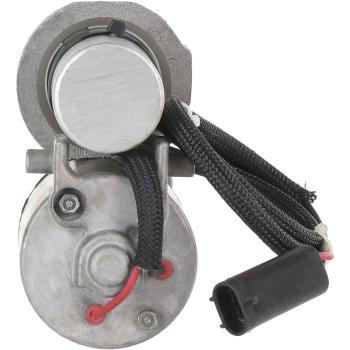 A1 Cardone 124103 ABS Pump and Motor Assembly product image 4 of 6