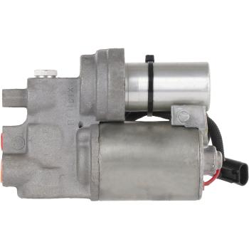A1 Cardone 124103 ABS Pump and Motor Assembly product image 6 of 6