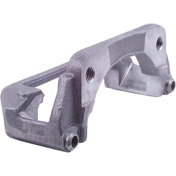 A1 Cardone 141000 Disc Brake Caliper Bracket product image 1 of 3