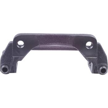 A1 Cardone 141000 Disc Brake Caliper Bracket product image 2 of 3