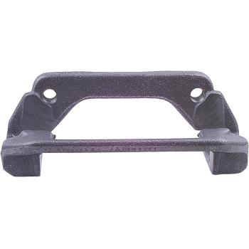 A1 Cardone 141000 Disc Brake Caliper Bracket product image 3 of 3