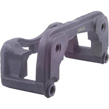 A1 Cardone 141001 Disc Brake Caliper Bracket product image 1 of 3