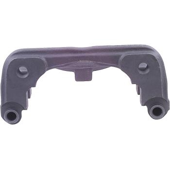 A1 Cardone 141001 Disc Brake Caliper Bracket product image 2 of 3