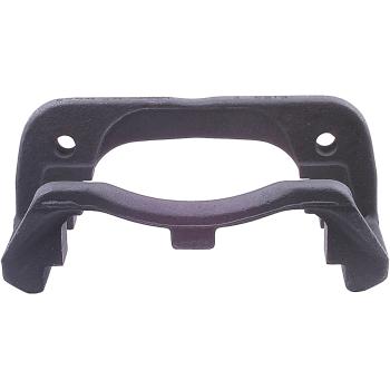 A1 Cardone 141001 Disc Brake Caliper Bracket product image 3 of 3