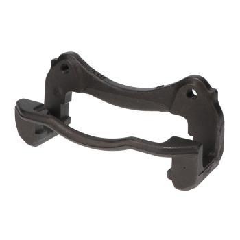 A1 Cardone 141002 Disc Brake Caliper Bracket product image 1 of 5