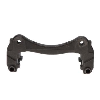 A1 Cardone 141002 Disc Brake Caliper Bracket product image 2 of 5