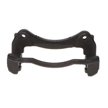 A1 Cardone 141002 Disc Brake Caliper Bracket product image 3 of 5