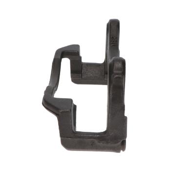 A1 Cardone 141002 Disc Brake Caliper Bracket product image 4 of 5