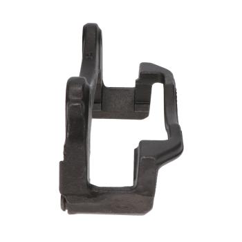 A1 Cardone 141002 Disc Brake Caliper Bracket product image 5 of 5