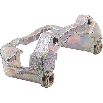 A1 Cardone 141005 - Disc Brake Caliper Bracket A1 Cardone 141005 Disc Brake Caliper Bracket product image 1 of 3