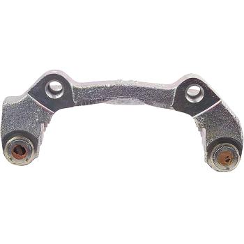 A1 Cardone 141005 Disc Brake Caliper Bracket product image 2 of 3