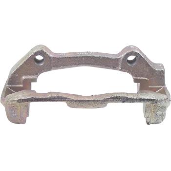 A1 Cardone 141005 Disc Brake Caliper Bracket product image 3 of 3