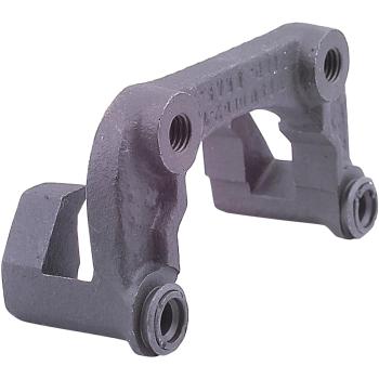 A1 Cardone 141006 - Disc Brake Caliper Bracket A1 Cardone 141006 Disc Brake Caliper Bracket product image 1 of 3