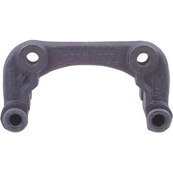 A1 Cardone 141006 - Disc Brake Caliper Bracket A1 Cardone 141006 Disc Brake Caliper Bracket product image 2 of 3