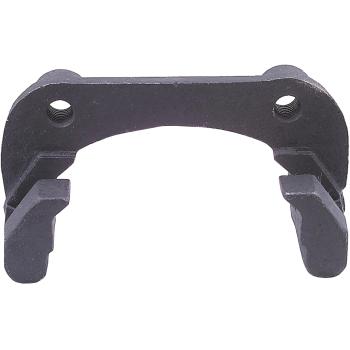 A1 Cardone 141006 - Disc Brake Caliper Bracket A1 Cardone 141006 Disc Brake Caliper Bracket product image 3 of 3