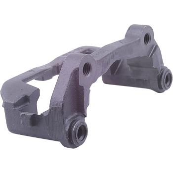 A1 Cardone 141007 - Disc Brake Caliper Bracket A1 Cardone 141007 Disc Brake Caliper Bracket product image 1 of 3