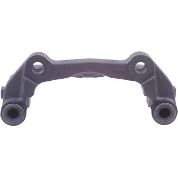 A1 Cardone 141007 - Disc Brake Caliper Bracket A1 Cardone 141007 Disc Brake Caliper Bracket product image 2 of 3