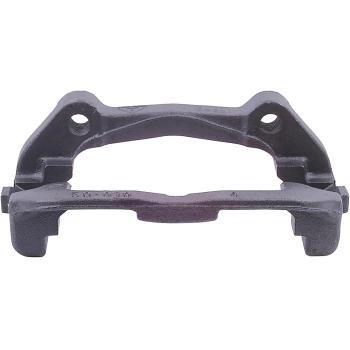 A1 Cardone 141007 - Disc Brake Caliper Bracket A1 Cardone 141007 Disc Brake Caliper Bracket product image 3 of 3