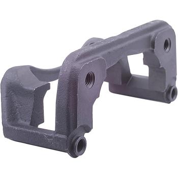 A1 Cardone 141008 Disc Brake Caliper Bracket product image 1 of 3