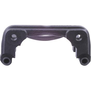 A1 Cardone 141008 Disc Brake Caliper Bracket product image 2 of 3