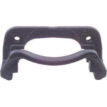 A1 Cardone 141008 Disc Brake Caliper Bracket product image 3 of 3