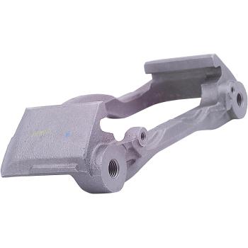 A1 Cardone 141009 - Disc Brake Caliper Bracket A1 Cardone 141009 Disc Brake Caliper Bracket product image 1 of 3