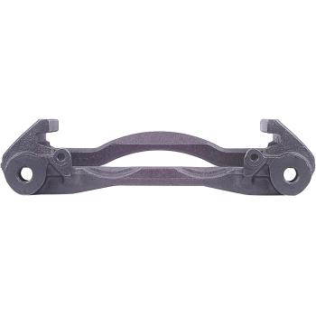 A1 Cardone 141009 - Disc Brake Caliper Bracket A1 Cardone 141009 Disc Brake Caliper Bracket product image 2 of 3
