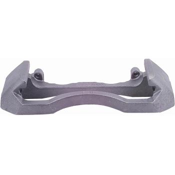 A1 Cardone 141009 - Disc Brake Caliper Bracket A1 Cardone 141009 Disc Brake Caliper Bracket product image 3 of 3