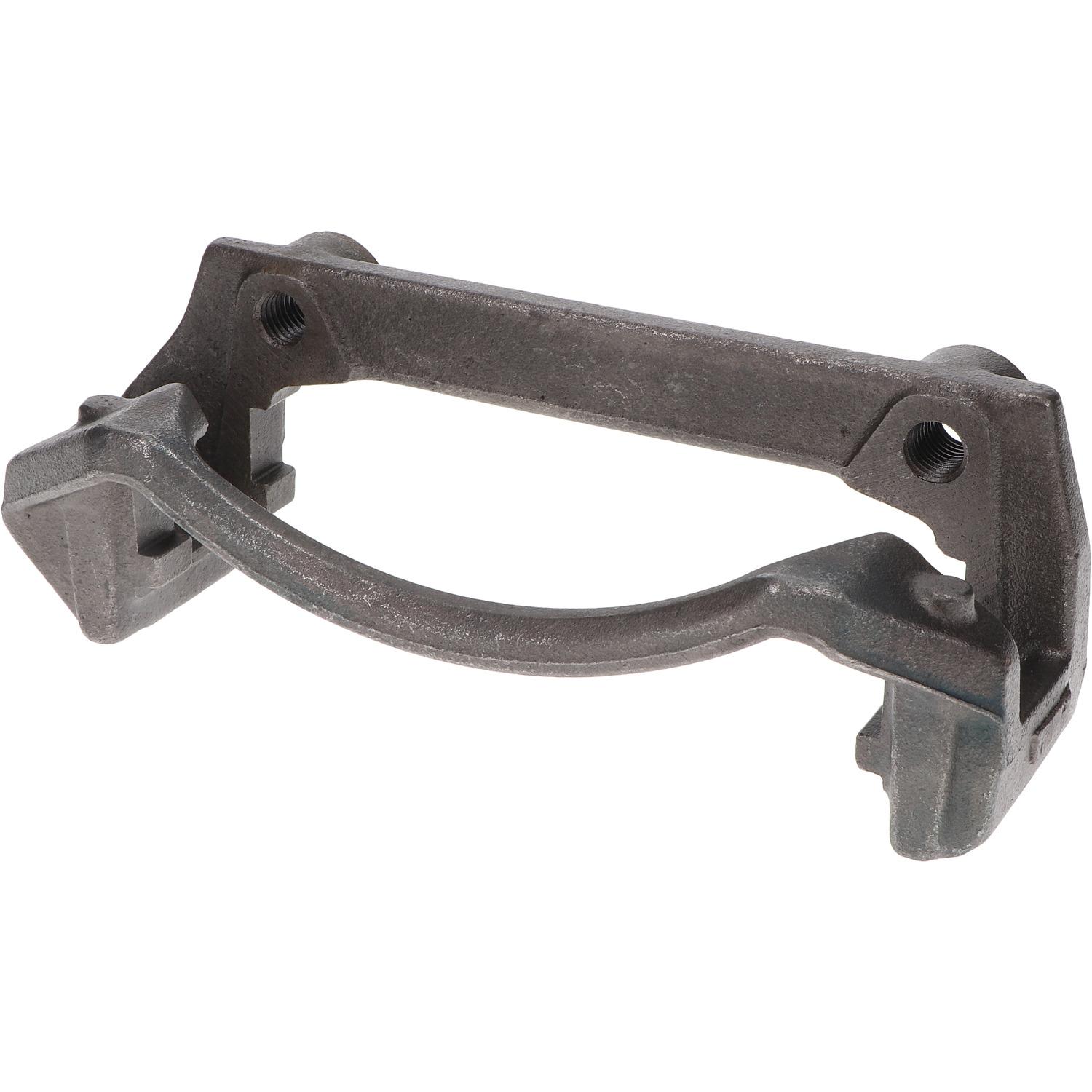 A1 Cardone 141010 Disc Brake Caliper Bracket product image 1 of 5