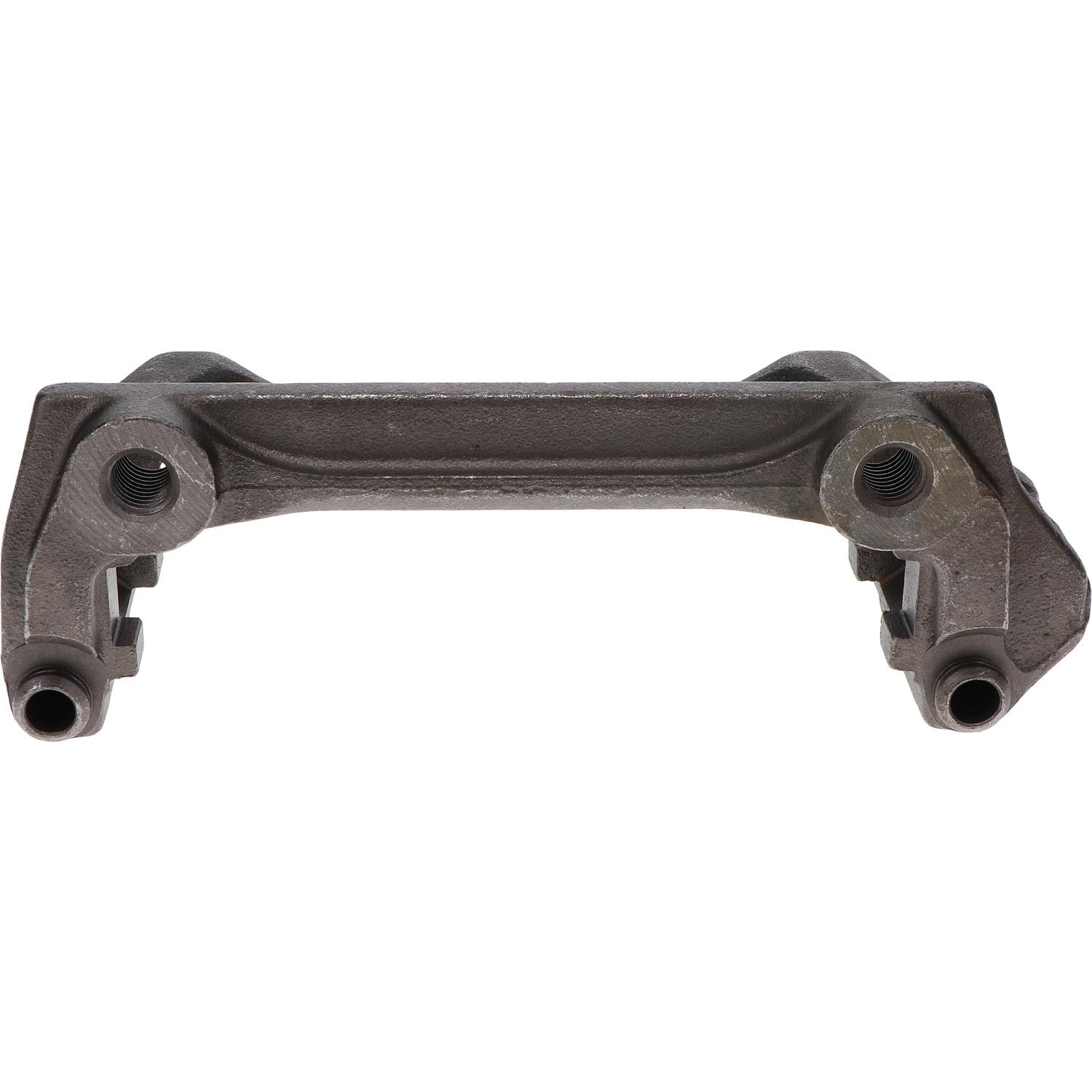 A1 Cardone 141010 Disc Brake Caliper Bracket product image 2 of 5