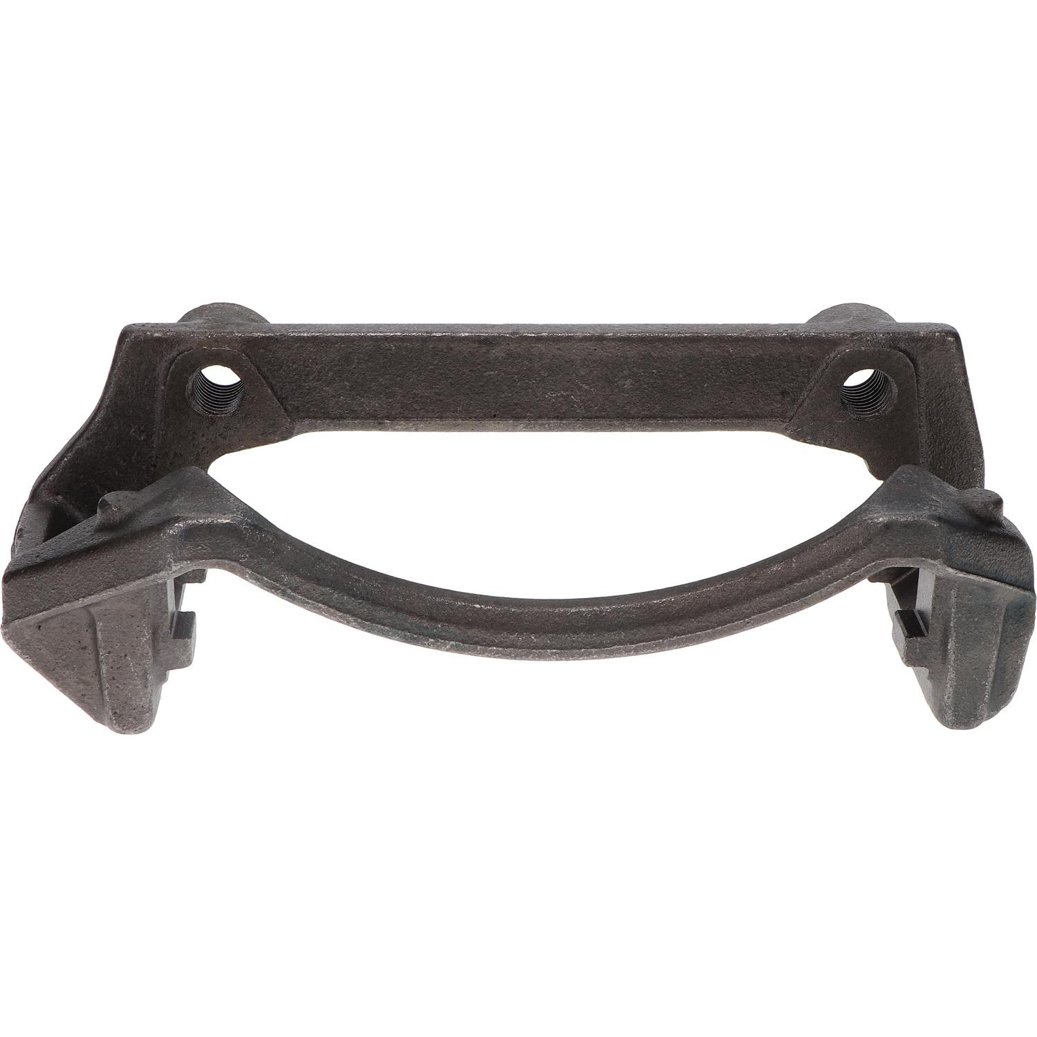 A1 Cardone 141010 Disc Brake Caliper Bracket product image 3 of 5