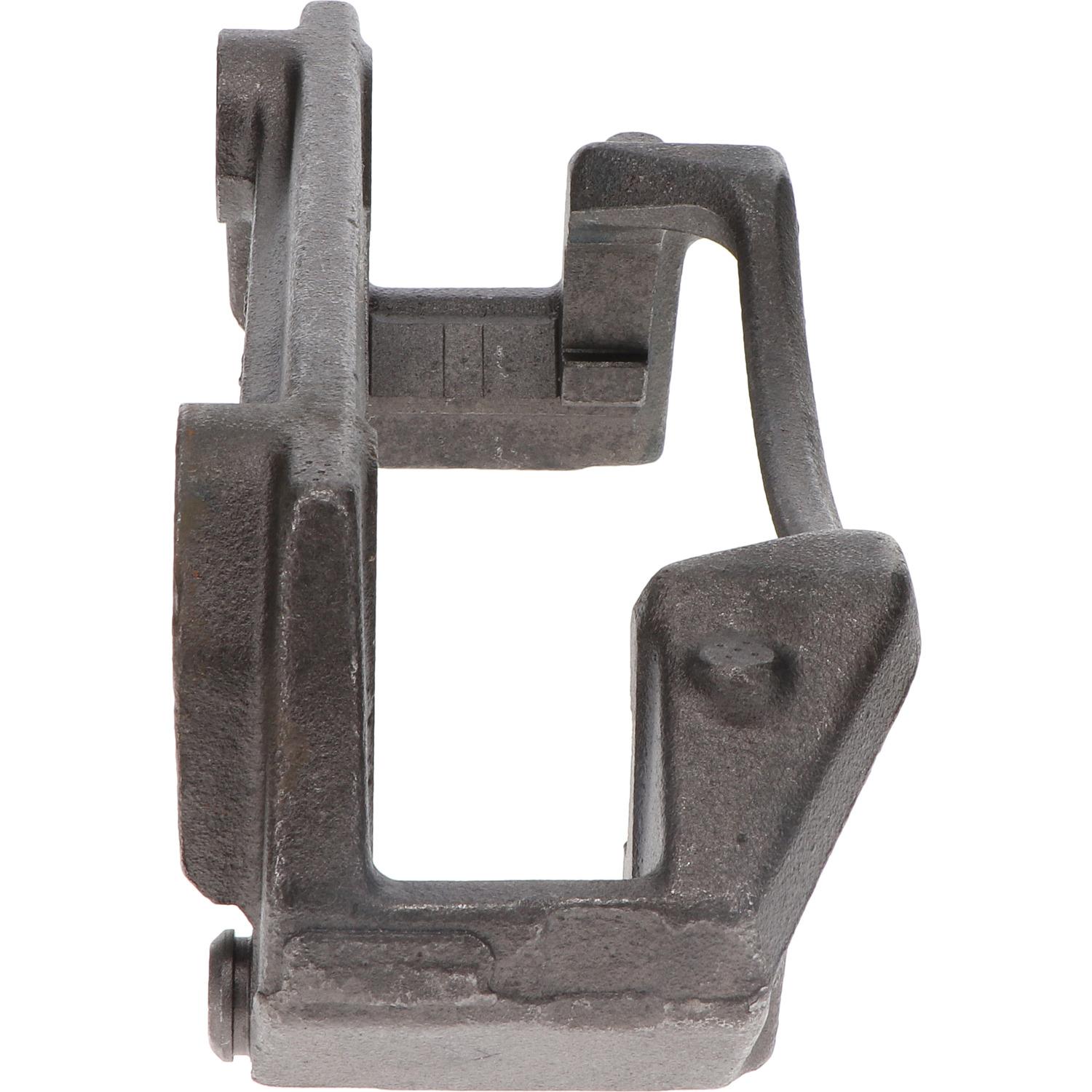 A1 Cardone 141010 Disc Brake Caliper Bracket product image 5 of 5