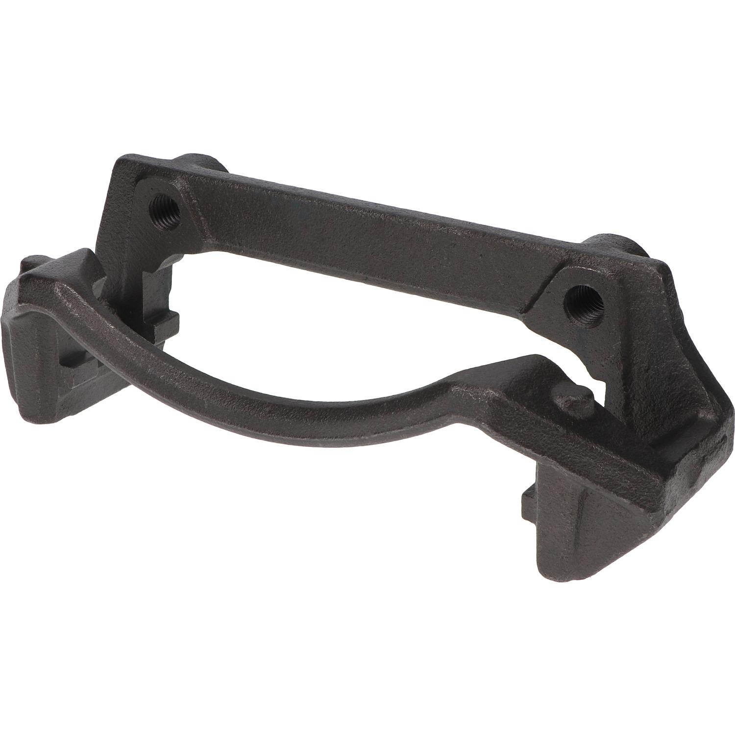 A1 Cardone 141011 Disc Brake Caliper Bracket product image 1 of 5