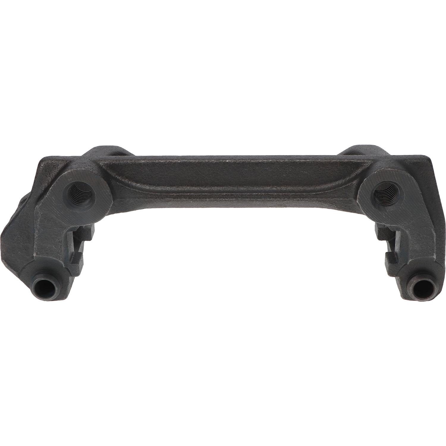 A1 Cardone 141011 Disc Brake Caliper Bracket product image 2 of 5