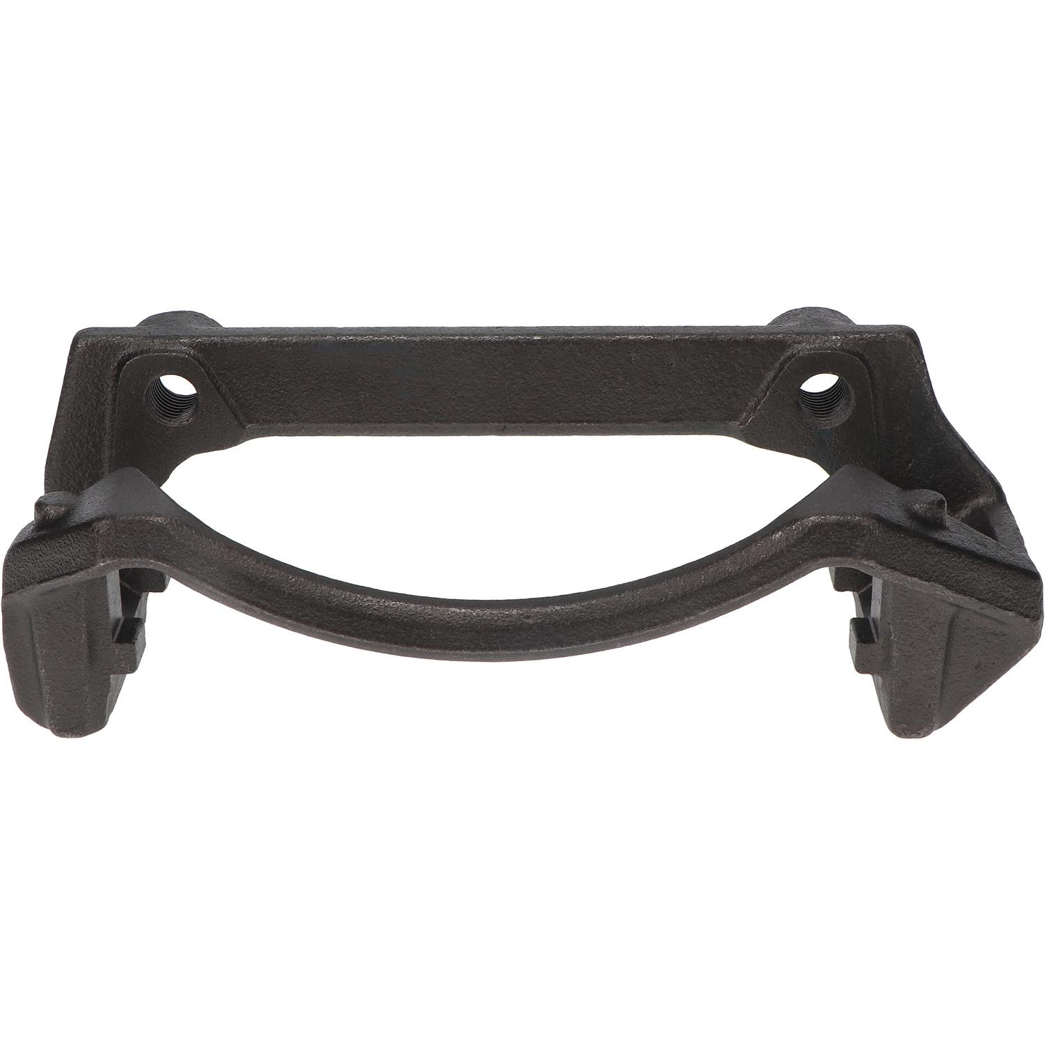 A1 Cardone 141011 Disc Brake Caliper Bracket product image 3 of 5