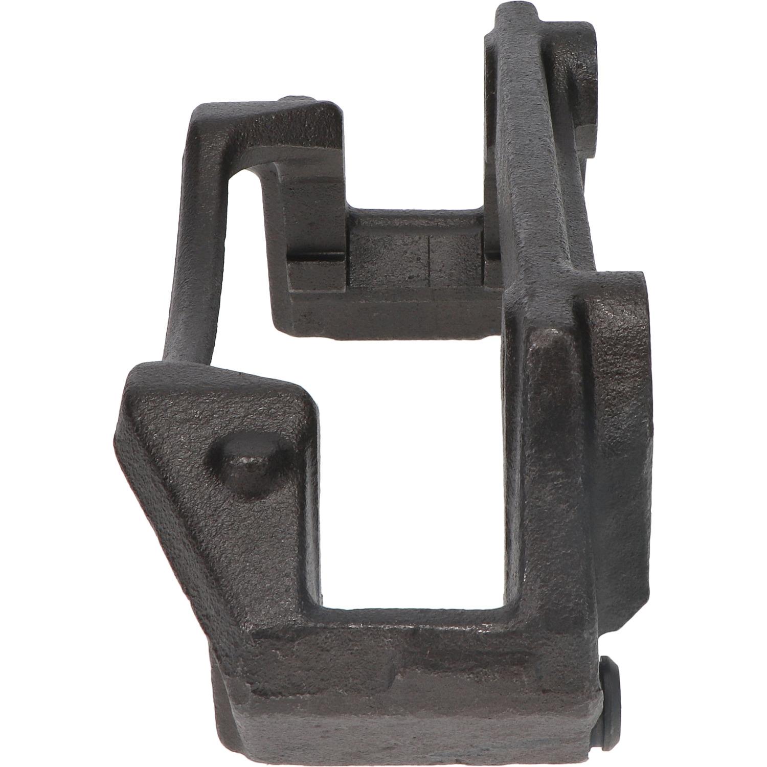 A1 Cardone 141011 Disc Brake Caliper Bracket product image 4 of 5
