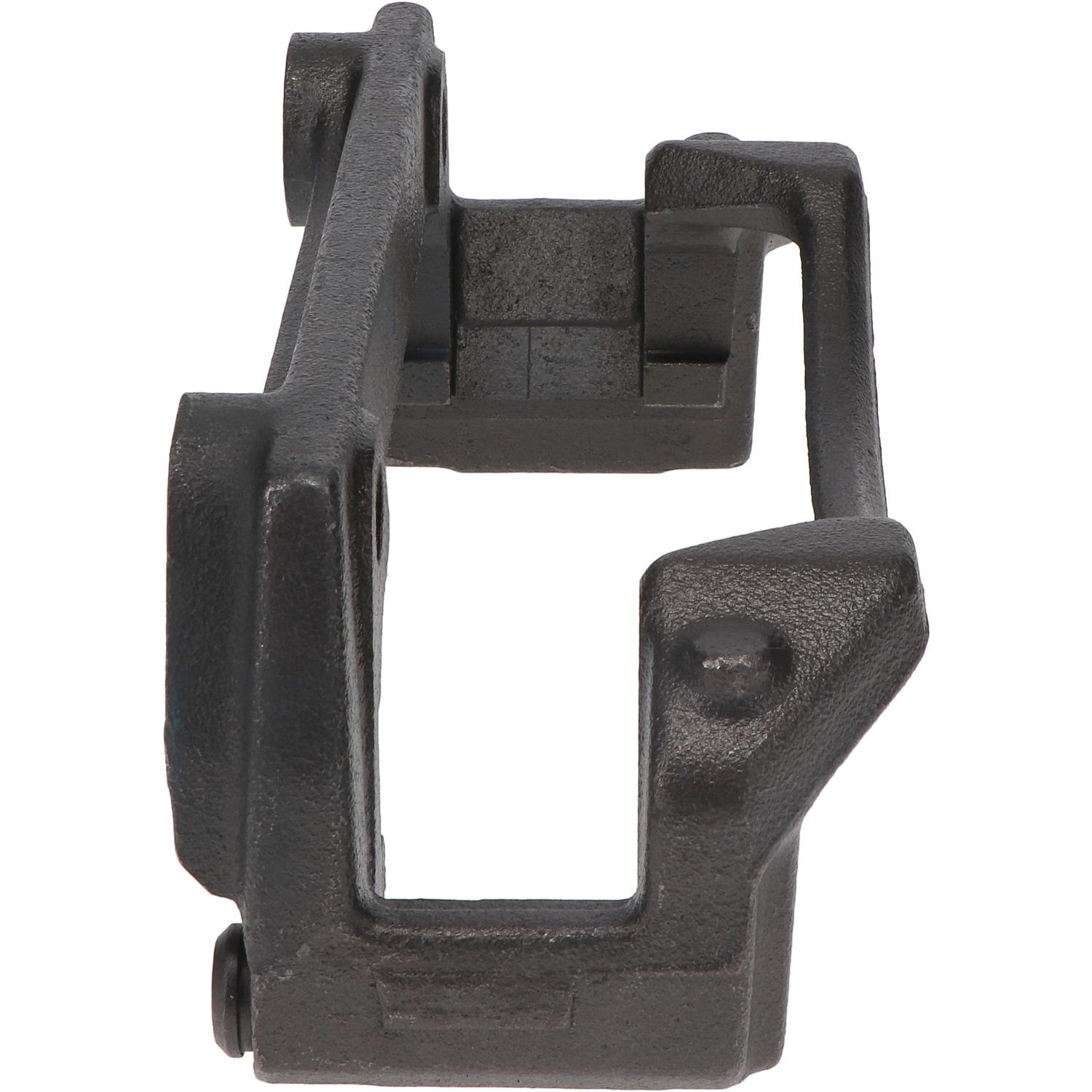 A1 Cardone 141011 Disc Brake Caliper Bracket product image 5 of 5